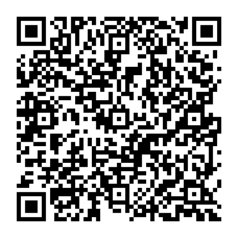 QR ba7924b