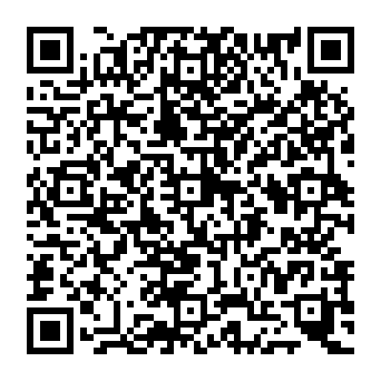 QR ba794f7