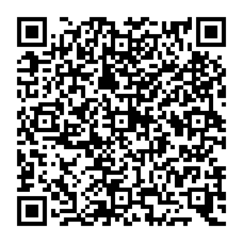 QR ba796e1