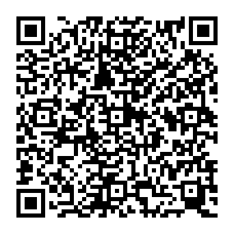 QR ba7996f