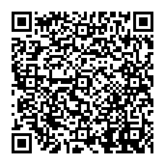 QR ba79b15