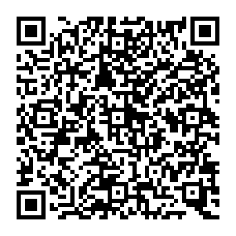 QR ba79cae