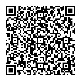 QR ba79d56