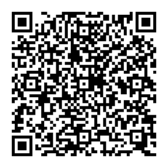 QR ba79edb