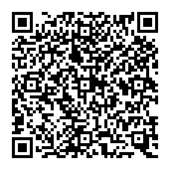 QR ba7a205