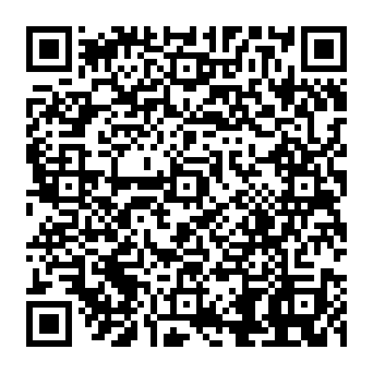 QR ba7a20d
