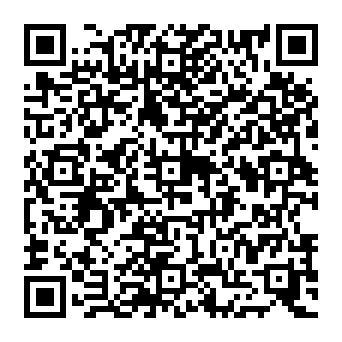 QR ba7a330