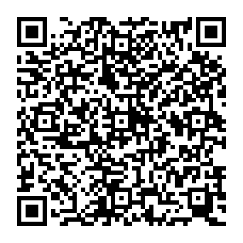 QR ba7a526