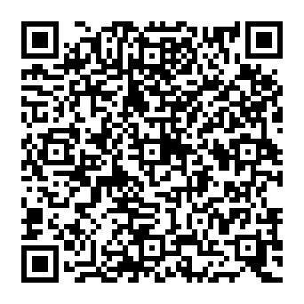 QR ba7a720
