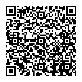 QR ba7ac3e