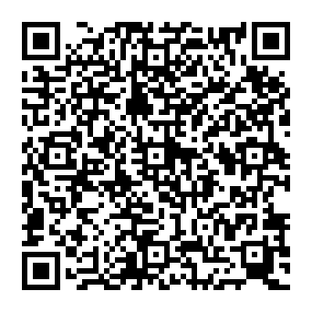 QR ba7ad8f