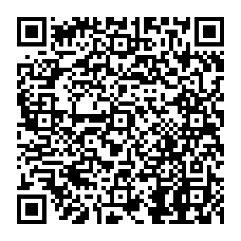 QR ba7ae9b