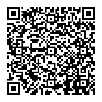 QR ba7aecd
