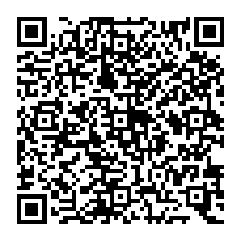 QR ba7afc1