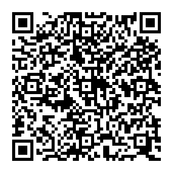 QR ba7b112