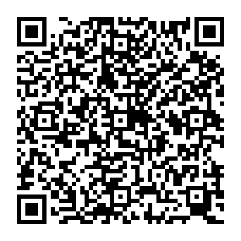 QR ba7b42f
