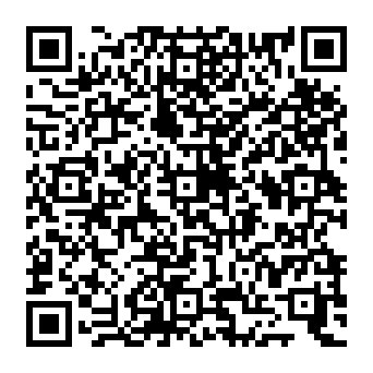 QR ba7c199