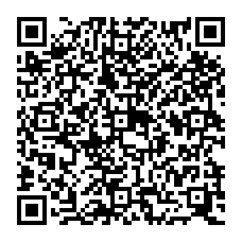 QR ba7c492