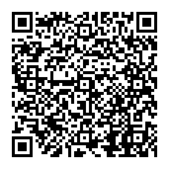 QR ba7c5fc