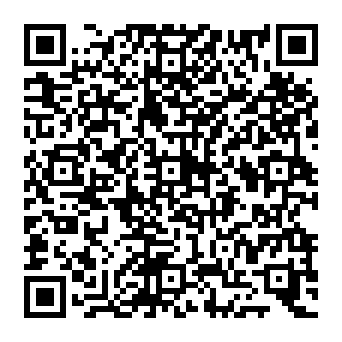 QR ba7c991