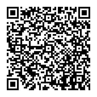 QR ba7ca60