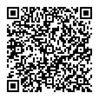 QR ba7cf4d