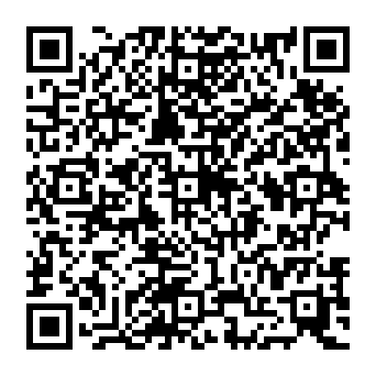 QR ba7d08d