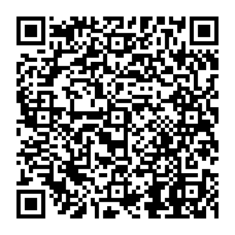 QR ba7d403
