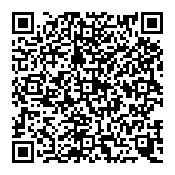 QR ba7d5f7