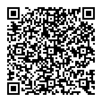 QR ba7d6d1