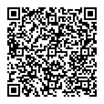 QR ba7d79f