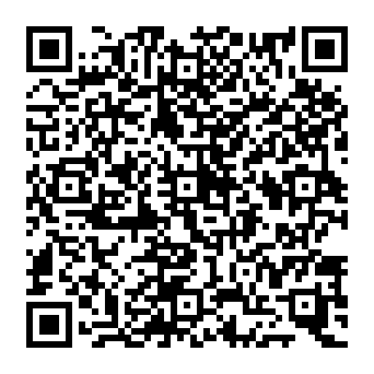 QR ba7da05