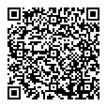 QR ba7e056