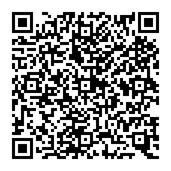 QR ba7e155