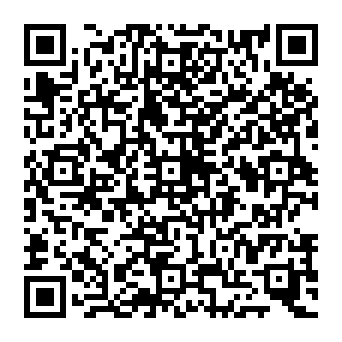 QR ba7e265