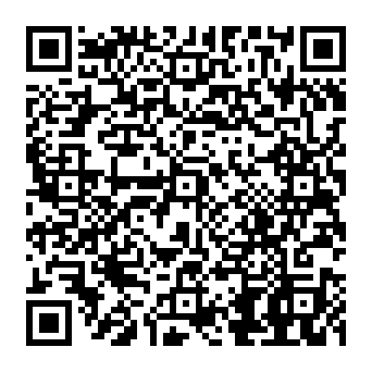 QR ba7e4a0