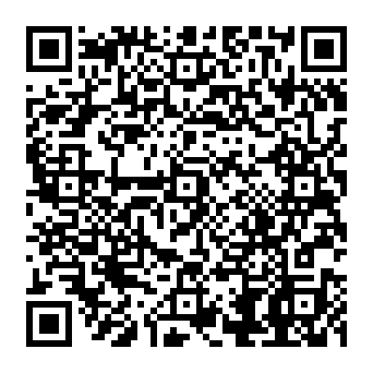 QR ba7e5ac