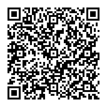 QR ba7e639