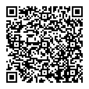 QR ba7e8d8