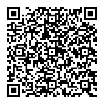 QR ba7ea1d