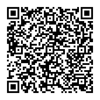 QR ba7ec05