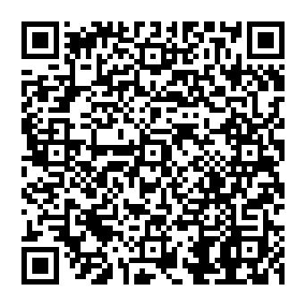 QR ba7ecb2