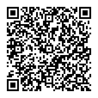 QR ba7ef05
