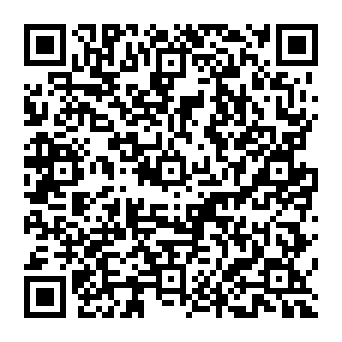 QR ba7f241