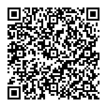 QR ba7f2a3