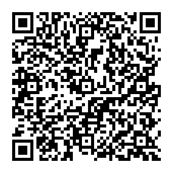 QR ba7f66f