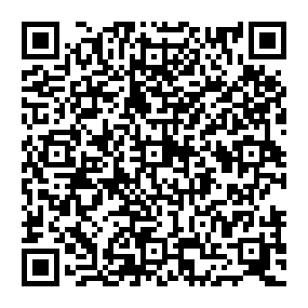 QR ba7f762