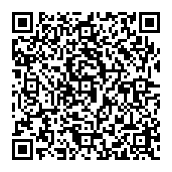 QR ba7fa51