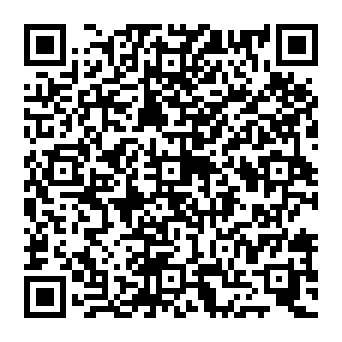 QR ba7fc4c