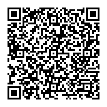 QR ba7fc69